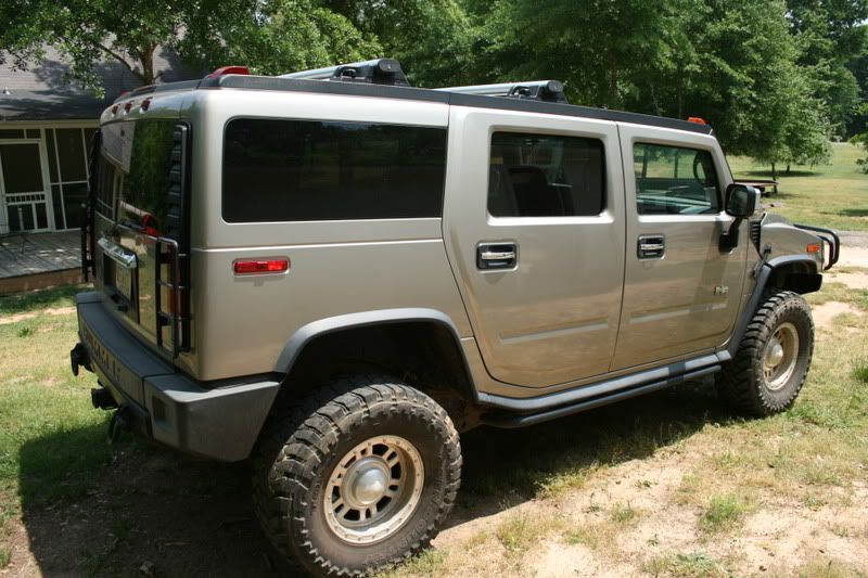 hummer008.jpg