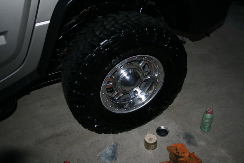 hummer060.jpg