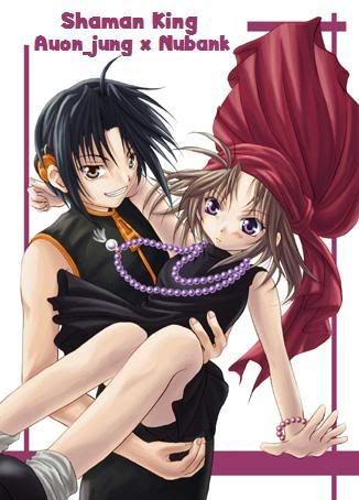 Obrázok “http://i237.photobucket.com/albums/ff102/nubank/AkaB.jpg” sa nedá zobraziť, pretože obsahuje chyby.