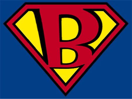superman_main_logo-B.jpg