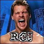 Chris-Jericho