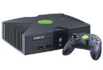 Xbox 360 Tembus 70 Juta Unit Penjualan