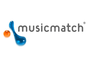MusicmatchJukeboxLogo.gif image by utchanovsky