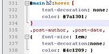 php.jpg image by utchanovsky
