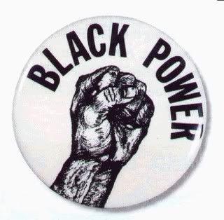 black power Pictures, Images and Photos