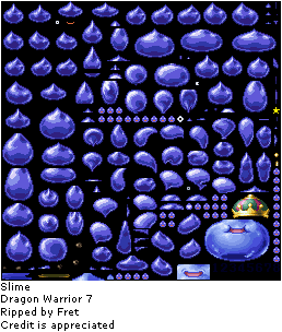 [Image: slime.png]