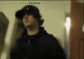 203051d1333613318-animated-gif-thre.gif