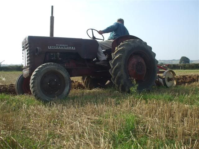 Rhodeploughingmatch19920091Small.jpg