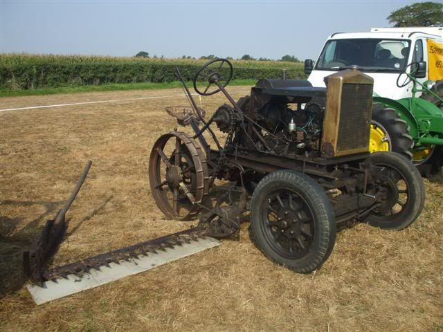 Rhodeploughingmatch199200922Small.jpg