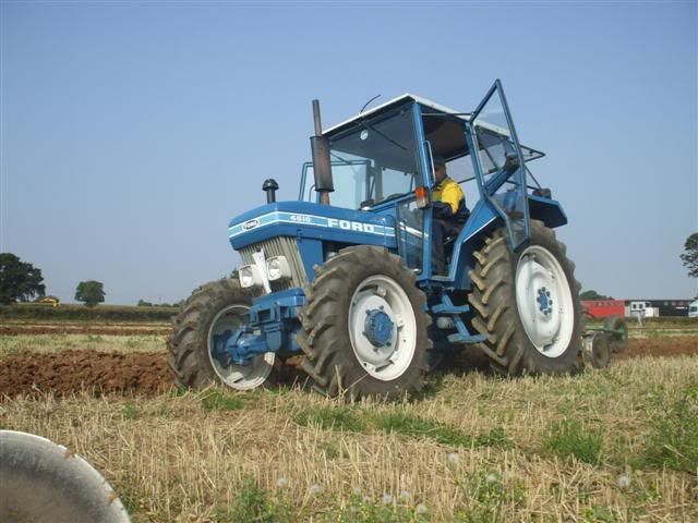 Rhodeploughingmatch199200928Small.jpg