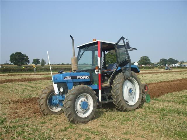 Rhodeploughingmatch199200929Small.jpg