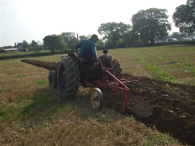 Rhodeploughingmatch19920092Small.jpg