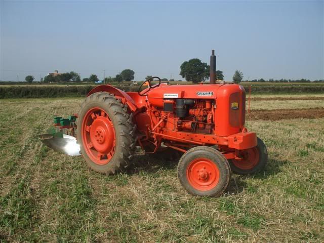 Rhodeploughingmatch199200930Small.jpg