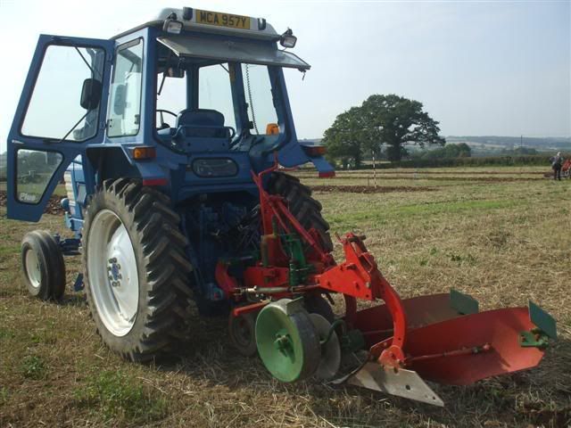 Rhodeploughingmatch199200932Small.jpg