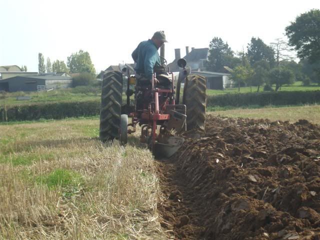 Rhodeploughingmatch19920093Small.jpg