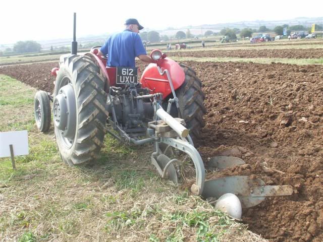 Rhodeploughingmatch199200942Small.jpg