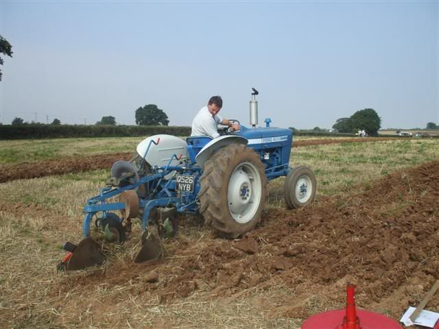 Rhodeploughingmatch199200948Small.jpg