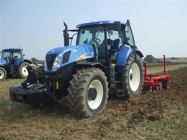 Rhodeploughingmatch199200949Small.jpg