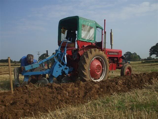 Rhodeploughingmatch19920094Small.jpg