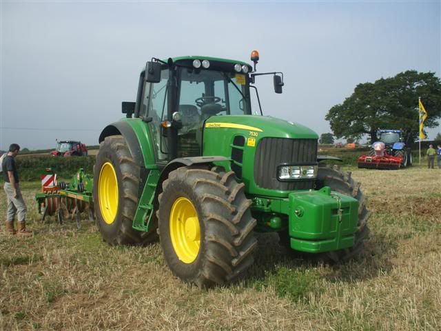 Rhodeploughingmatch199200950Small.jpg