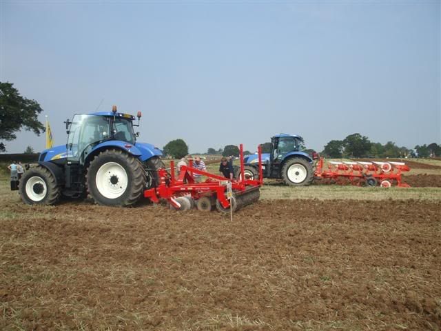 Rhodeploughingmatch199200951Small.jpg