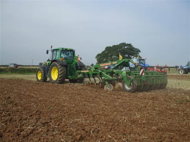 Rhodeploughingmatch199200952Small.jpg