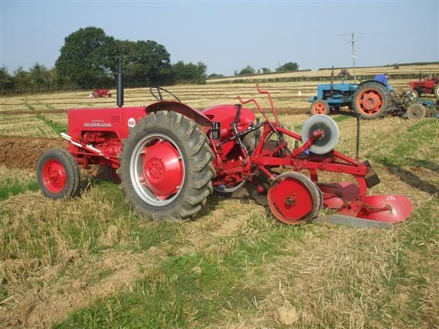 Rhodeploughingmatch19920095Small.jpg