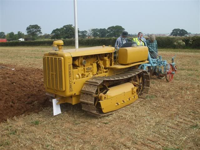 Rhodeploughingmatch199200960Small.jpg