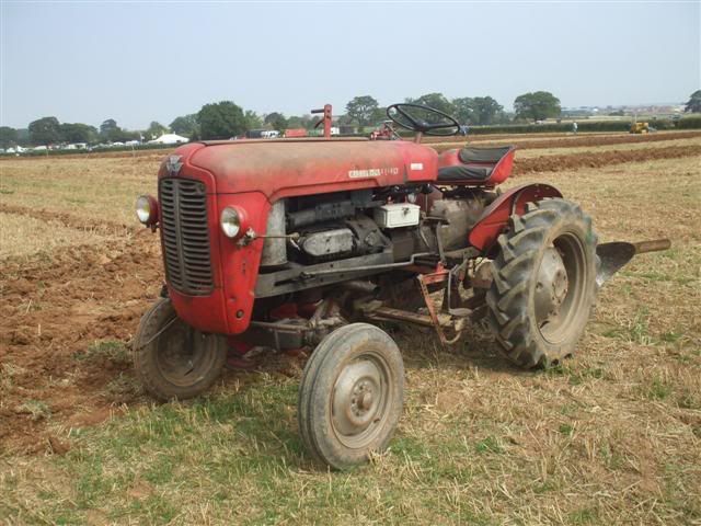 Rhodeploughingmatch199200961Small.jpg