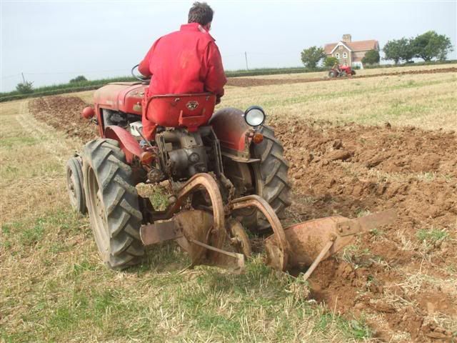 Rhodeploughingmatch199200962Small.jpg