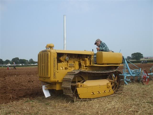 Rhodeploughingmatch199200966Small.jpg