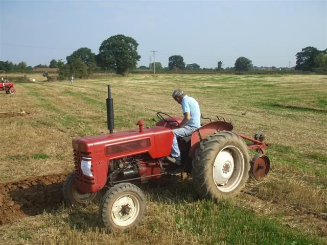 Rhodeploughingmatch19920096Small.jpg