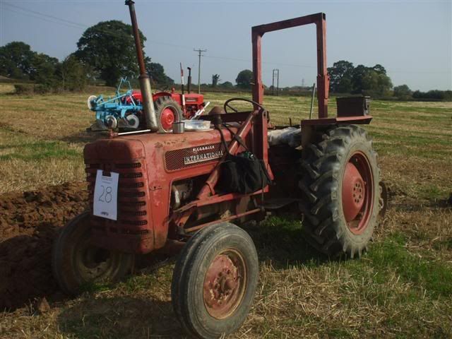 Rhodeploughingmatch19920098Small.jpg