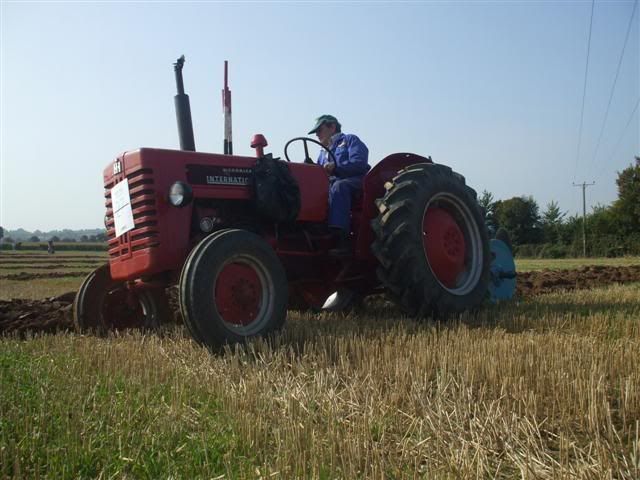 Rhodeploughingmatch19920099Small.jpg