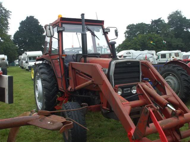 yesterdaysfarming2181012Small.jpg