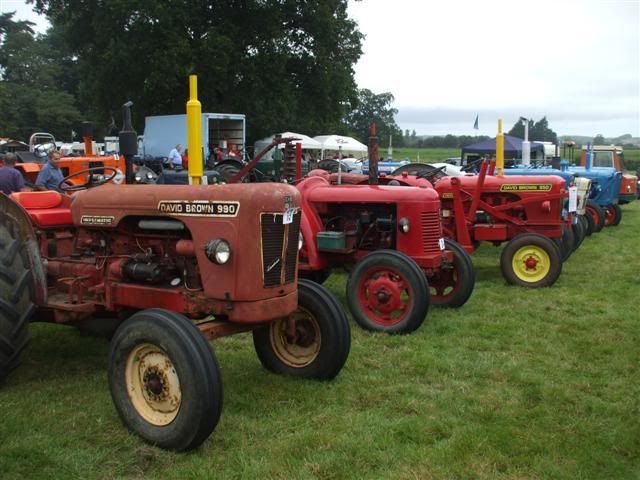 yesterdaysfarming218103Small.jpg