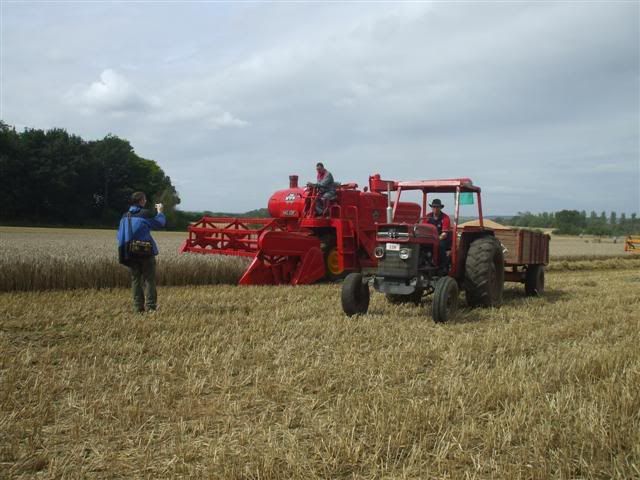 yesterdaysfarming2223-8-09105Small.jpg