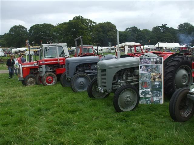 yesterdaysfarming2223-8-0911Small.jpg