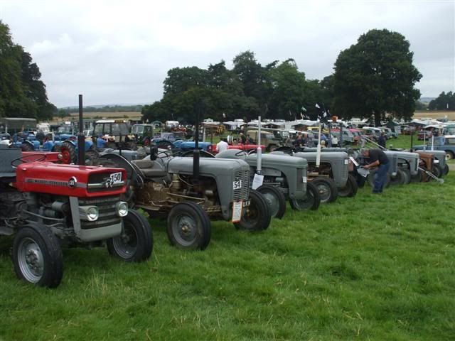 yesterdaysfarming2223-8-0912Small.jpg