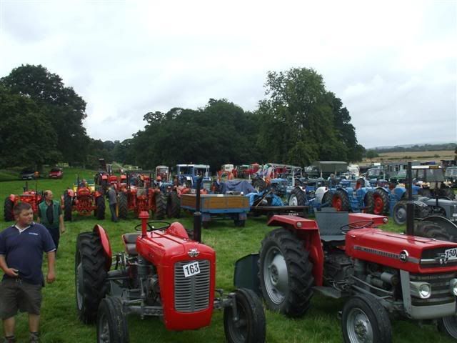 yesterdaysfarming2223-8-0913Small.jpg