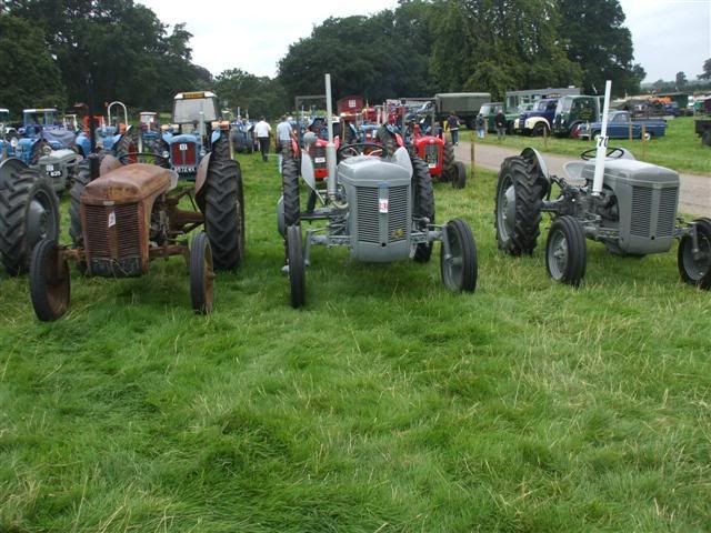 yesterdaysfarming2223-8-0916Small.jpg