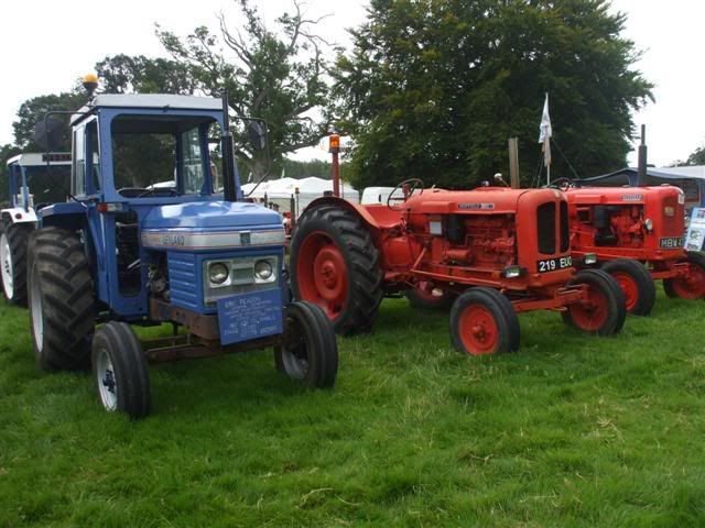 yesterdaysfarming2223-8-0934Small.jpg