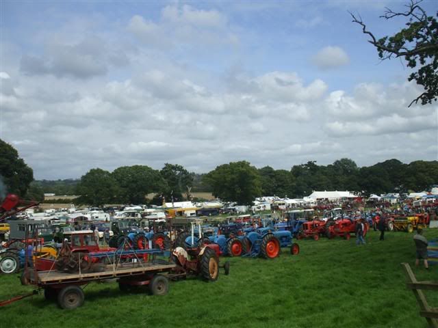 yesterdaysfarming2223-8-0995Small.jpg