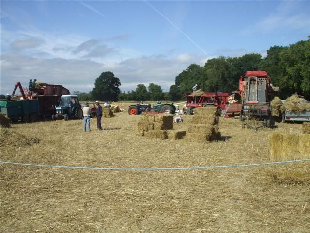 yesterdaysfarming23-8-0941Small.jpg