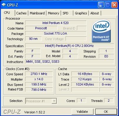 [Image: CPU.jpg]