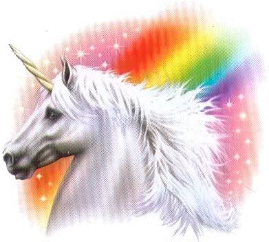 unicorn.jpg unicorn image by caringpest