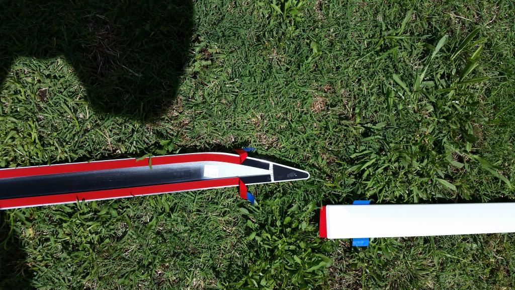 How to install body side moldings The Nissan Club