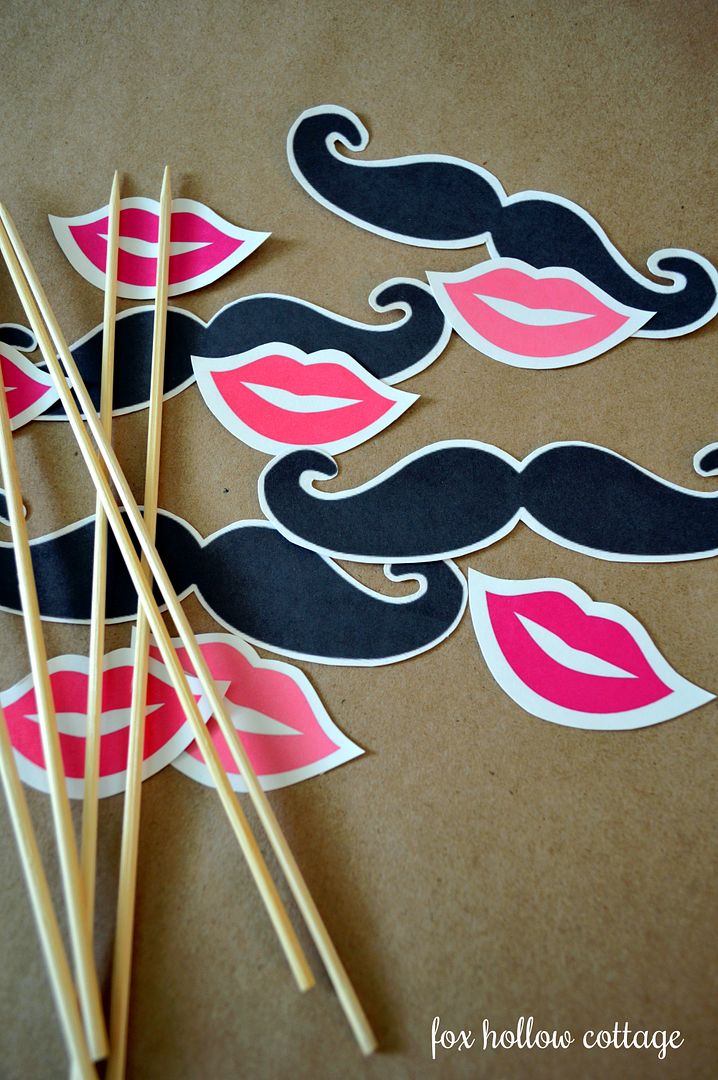 free-lip-and-mustache-printables-photo-booth-props-fox-hollow-cottage