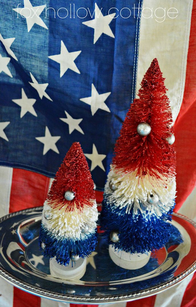  photo Vintage4thofJulyFlagBottleBrushTreeDecor_zpsae424cf9.jpg