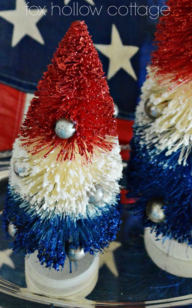  photo Vintageredwhitebluesparklebottlebrushtree4thofJulypatrioticdecor_zpsa9460f8a.jpg